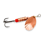 Williams Vortex Spinner Size #3 1/4oz