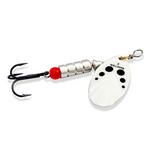 Williams Vortex Spinner Size #3 1/4oz