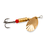 Williams Vortex Spinner Size #3 1/4oz