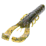 Strike King Rage Scounbug 3.5"