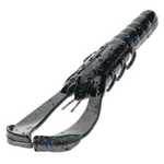 Strike King Rage Scounbug 3.5"