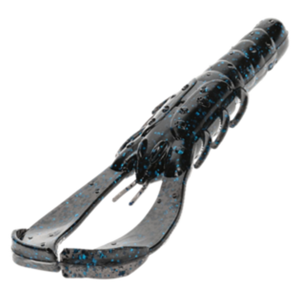 Strike King Rage Scounbug 3.5"