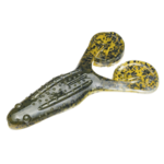 Strike King Rage Toad