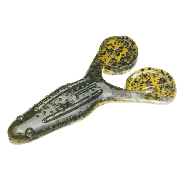 Strike King Rage Toad