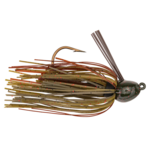 Strike King Bitsy Bug Jig 1/4oz