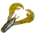 Strike King Rage Chunk 2.5"
