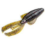 Strike King Baby Rage Bug 3"