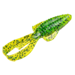 Strike King Baby Rage Bug 3"