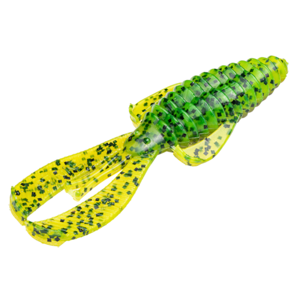 Strike King Baby Rage Bug 3"