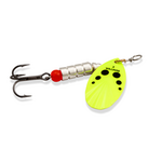 Williams Vortex Spinner Size #5 1/2oz