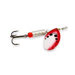 Williams Vortex Spinner Size #5 1/2oz