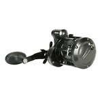 Okuma Convector B Line Counter Trolling Reel
