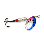 Williams Vortex Spinner Size #3 1/4oz