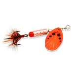 Williams Vortex Spinner Dressed Size #2 1/5oz