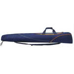 Beretta Uniform Pro Soft Gun Case Blue 54"