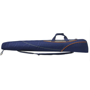 Beretta Uniform Pro Soft Gun Case Evo Blue 138cm