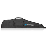 Stoeger AIRGUN CASE W/SLING BLACK XL 130CM