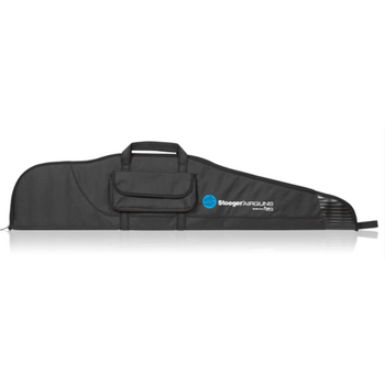 Stoeger AIRGUN CASE W/SLING BLACK XL 130CM