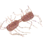 Strike King Sexy Bug 3"