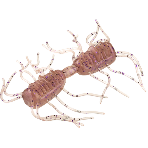 Strike King Sexy Bug 3"