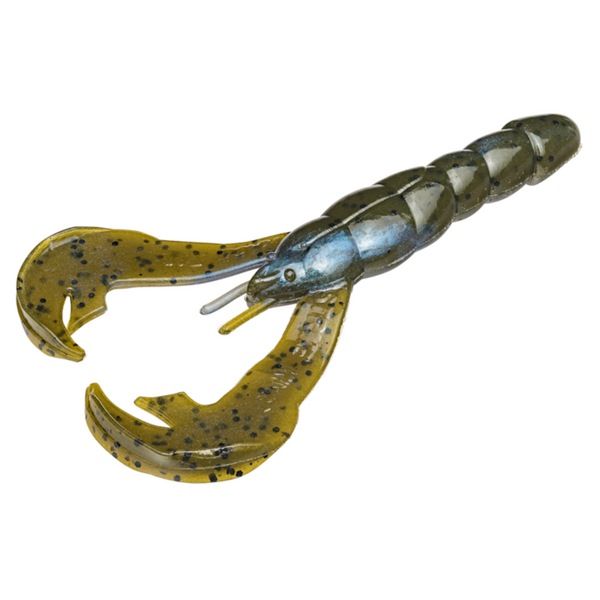 Strike King Rage Craw 4"