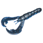Strike King Rage Craw 4"