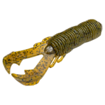 Strike King Rage Punch Bug 3.5"