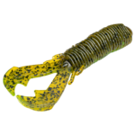 Strike King Rage Punch Bug 3.5"