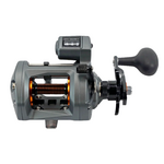 Okuma ColdWater A Line Counter Trolling Reel