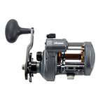 Okuma ColdWater A Line Counter Trolling Reel