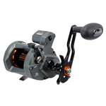 Okuma ColdWater A Line Counter Trolling Reel