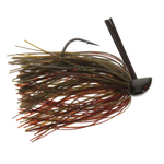 Strike King Compact Tungsten Casting Jig 3/8oz