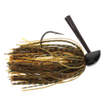 Strike King Compact Tungsten Casting Jig 3/8oz