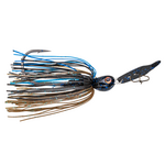 Strike King Thunder Cricket Vibrating Jig