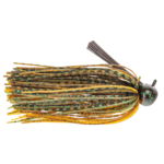 Strike King Tour Grade Football Jig 3/8oz