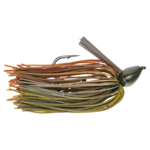 Strike King Denny Brauer Structure Jig 1/2oz