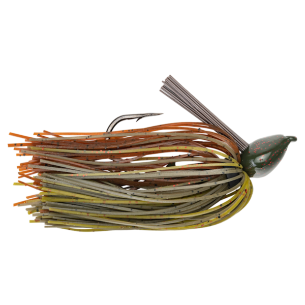 Strike King Denny Brauer Structure Jig 1/2oz
