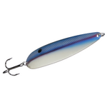 Strike King Sexy Spoon 4"