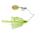 Strike King Lil' Mr. Money Spinnerbait 3/16oz