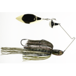 Strike King Premier Plus Spinnerbait 3/8oz