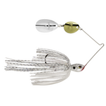 Strike King Lil' Mr. Money Spinnerbait 3/16oz