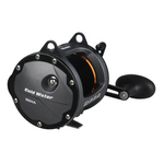 Okuma Coldwater A Wire Line Trolling Reel CWL-55HA