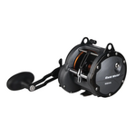 Okuma Coldwater A Wire Line Trolling Reel CWL-55DA