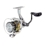 Okuma Avenger B Spinning Reel