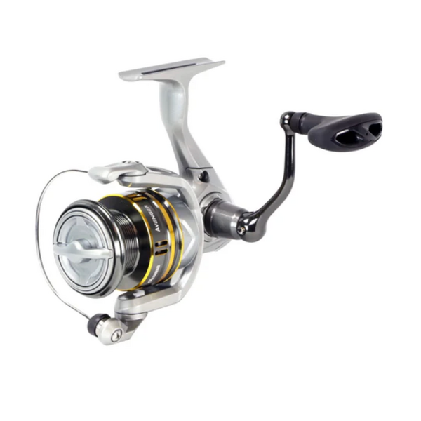 Okuma Avenger B Spinning Reel