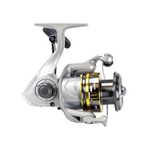 Okuma Avenger B Spinning Reel