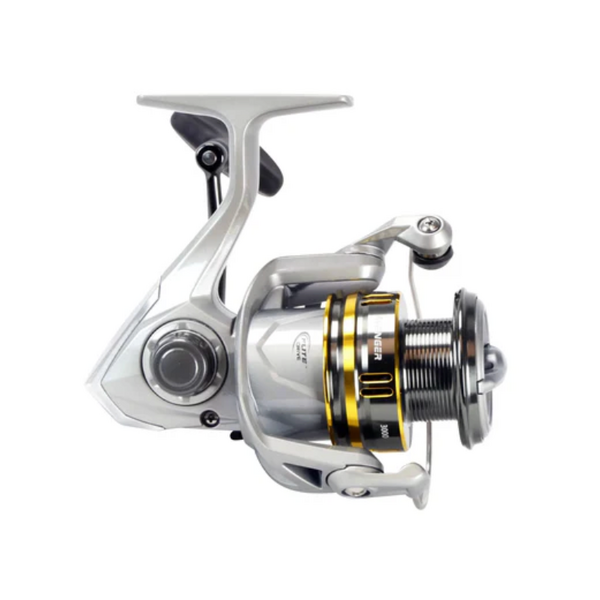 Okuma Avenger B Spinning Reel