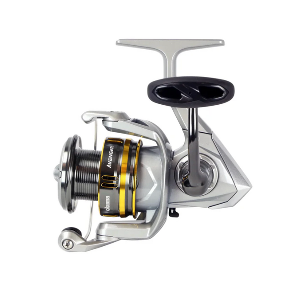 Okuma Avenger B Spinning Reel