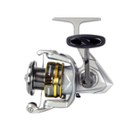 Okuma Avenger B Spinning Reel