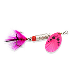 Williams Vortex Spinner Dressed Size #5 1/2oz